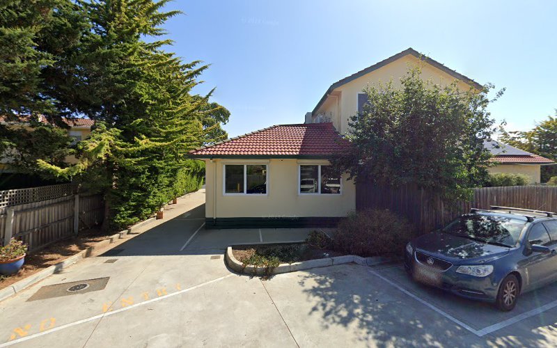 Kip Happy Stays Collection Centre in Werribee - Dog groomer in Werribee