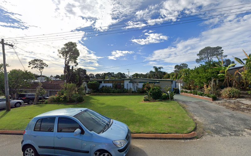 petopia - Dog groomer in Willetton