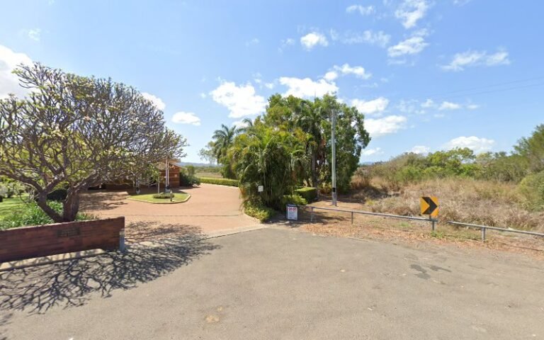 Tags and Home - listing photo