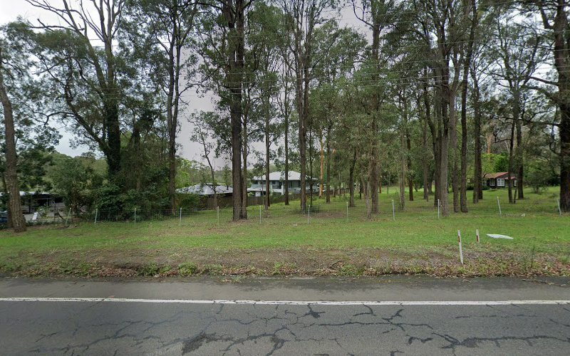 Talbot Park Canine Lodge - Dog groomer in Dural