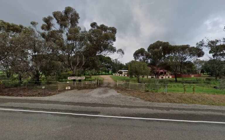 Willow Grove Pet Boarding - listing photo