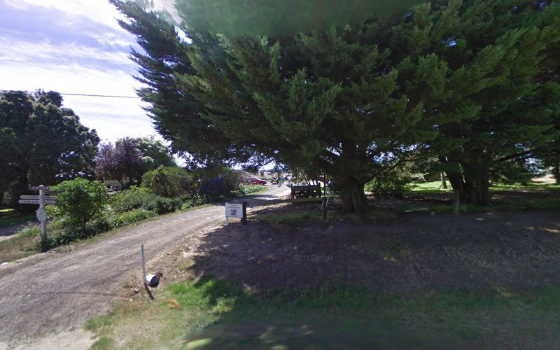 Woodleigh Dog Boarding Kennels - Dog groomer in Deans Marsh