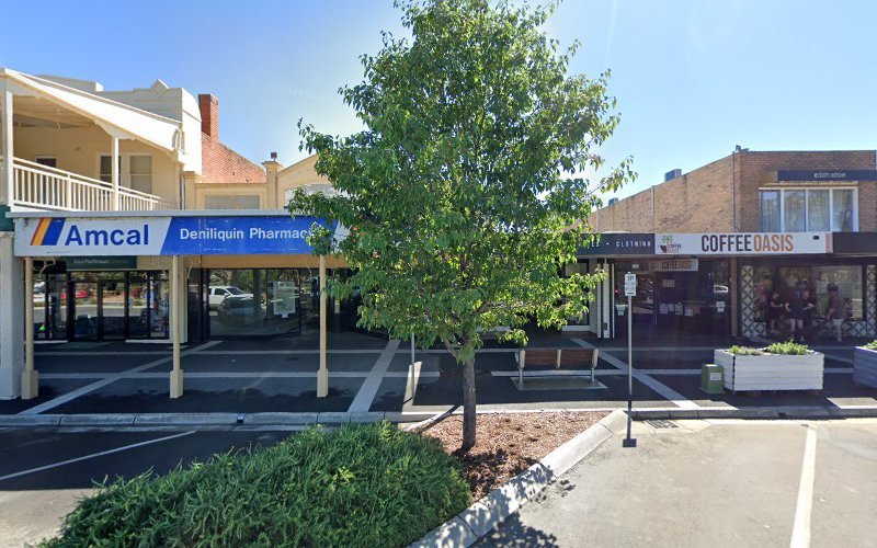 Pets Domain - Dog groomer in Deniliquin