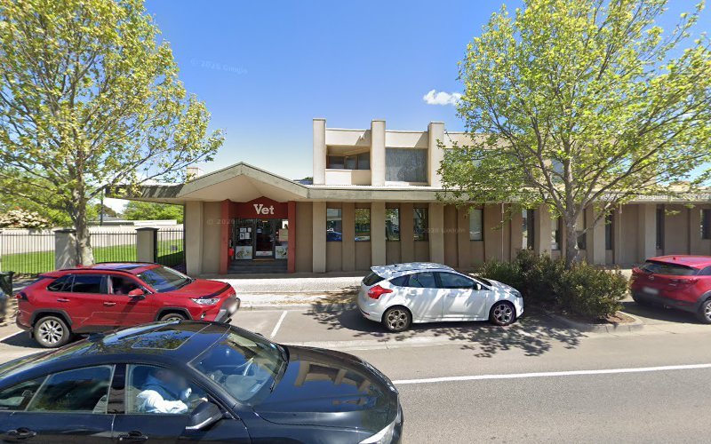 Kip Happy Stays Collection Centre in Caroline Springs - Dog groomer in Caroline Springs