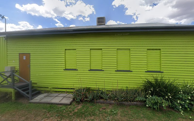 Victoria’s Pet Services - Dog groomer in Dalby