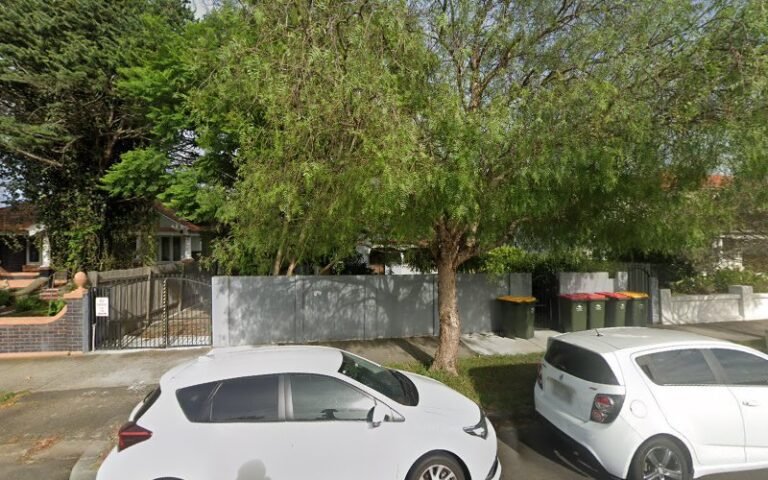 Petopia - listing photo