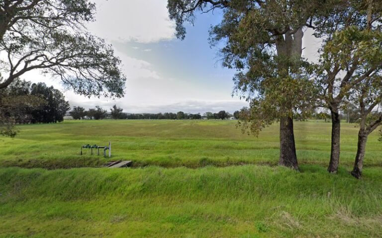Kruger a&H - listing photo