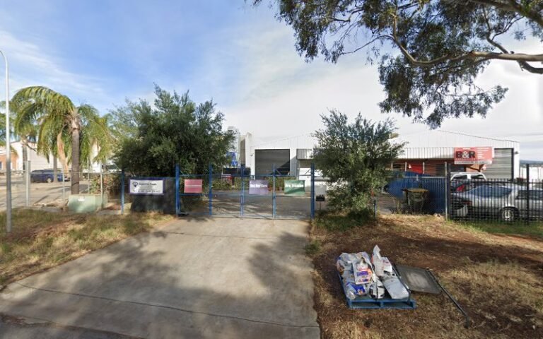 Adelaide Canine Centre - listing photo