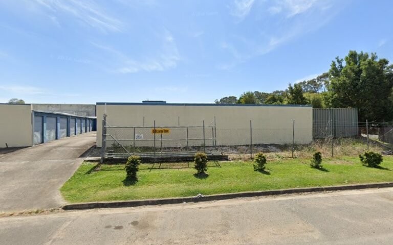 Hollingworth Jon - listing photo
