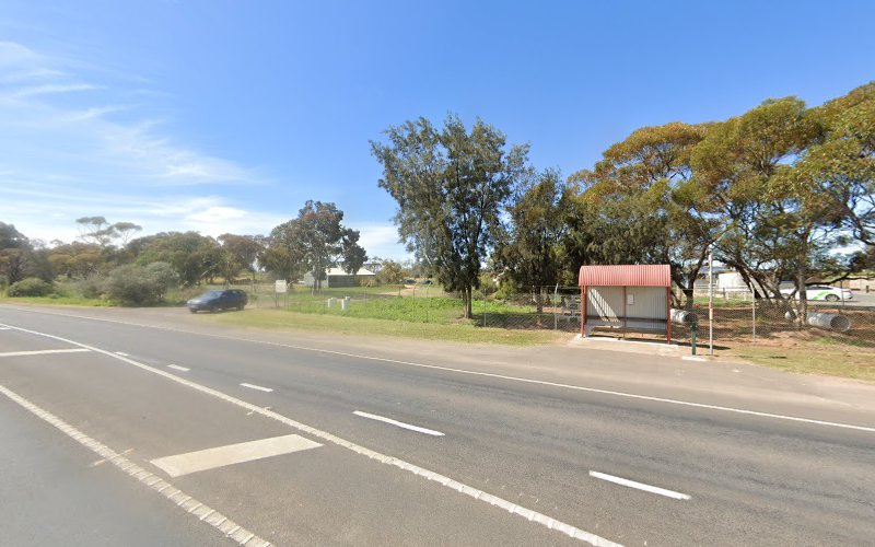 Mildura Animal Shelter - Dog groomer in Irymple