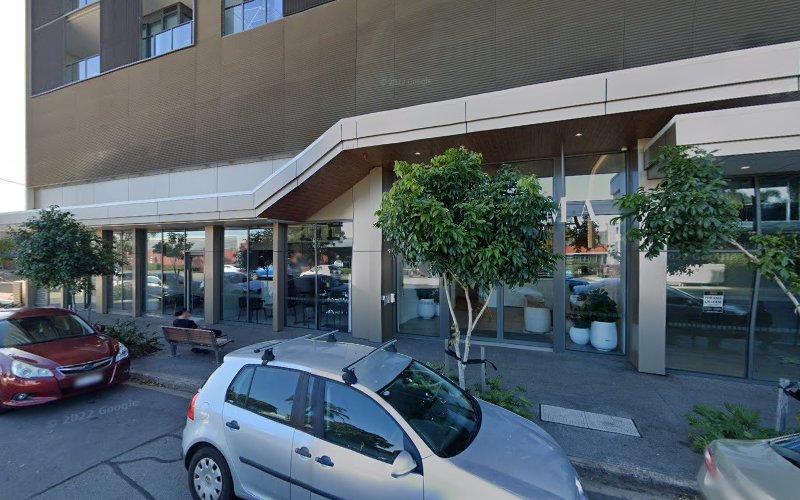 VitalPaws - Dog groomer in Bowen Hills