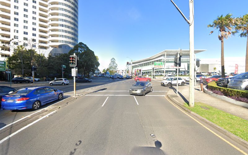 Pet – chii - Dog groomer in Chatswood