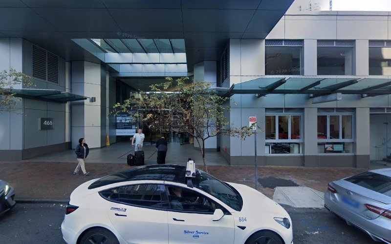 PuppyList - Dog groomer in Chatswood