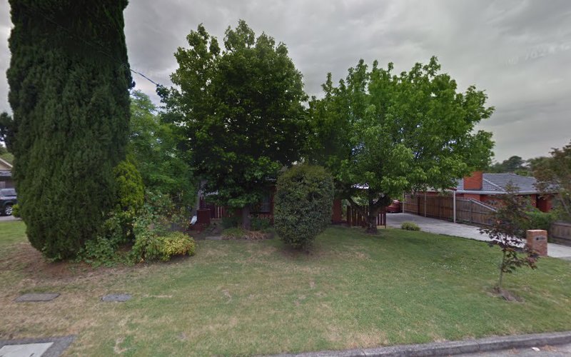 Pawstock - Dog groomer in Donvale