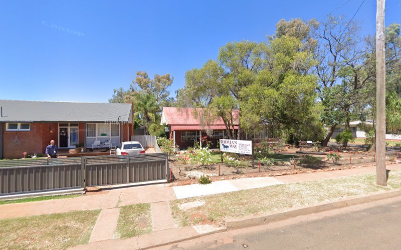 Kidman Way Veterinary Surgery – Cobar - Dog groomer in Cobar