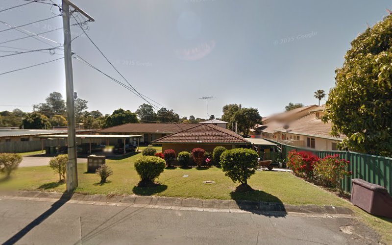 Project Wicket - Dog groomer in Eagleby