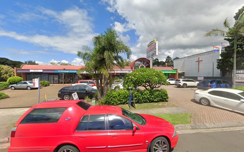 Petdash - Dog groomer in Figtree