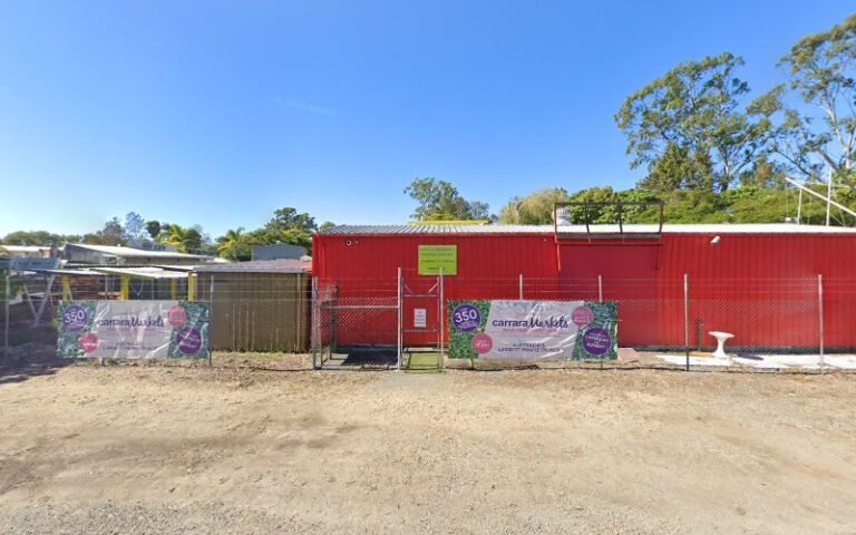 carrara pet - listing photo