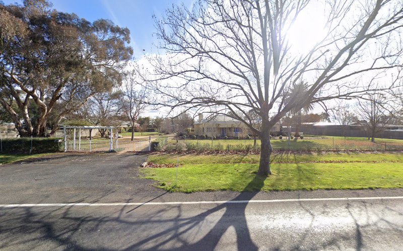 Ron Merriman BV SC. - Dog groomer in Boorowa