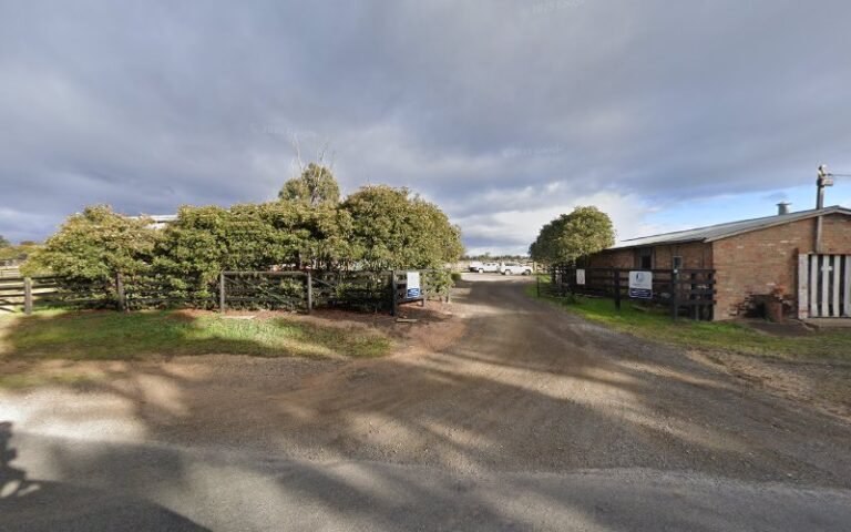 Gippsland Equine Hospital - listing photo