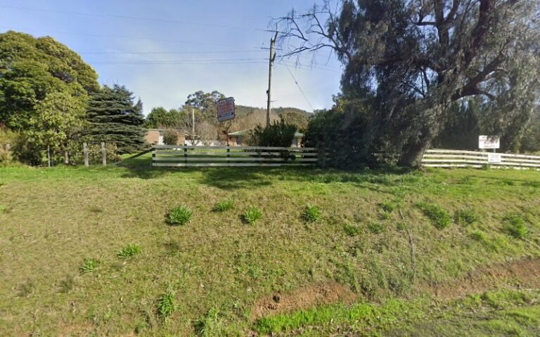 Dixons Creek Boarding Kennels & Cattery - listing photo