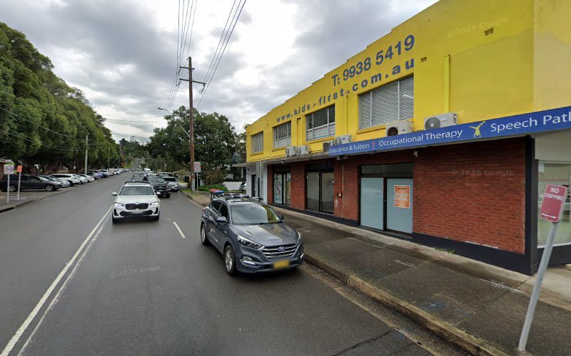 Dogs by Design - Dog groomer in Brookvale