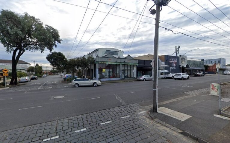 Gamma Doura - listing photo