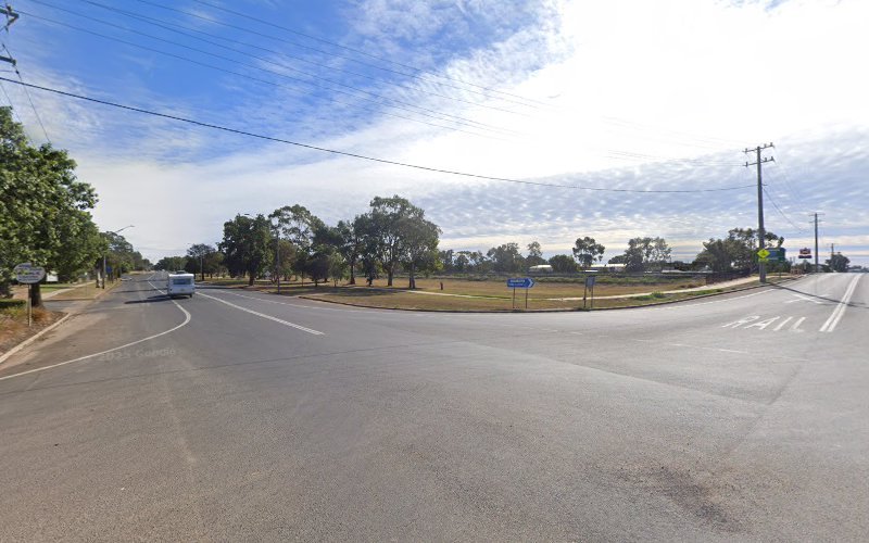 Webster’s Kennels - Dog groomer in Nyngan