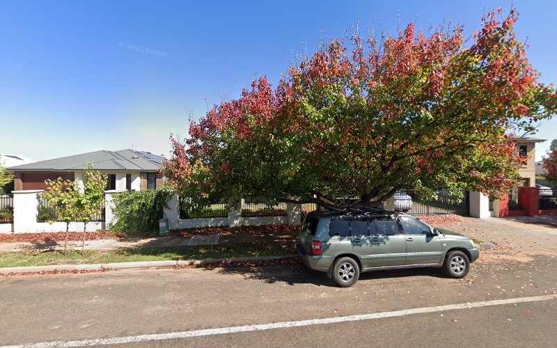 TailWonders - Dog groomer in Dubbo