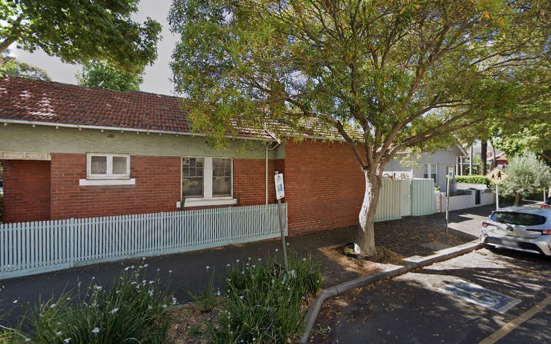Regalique - Dog groomer in Port Melbourne