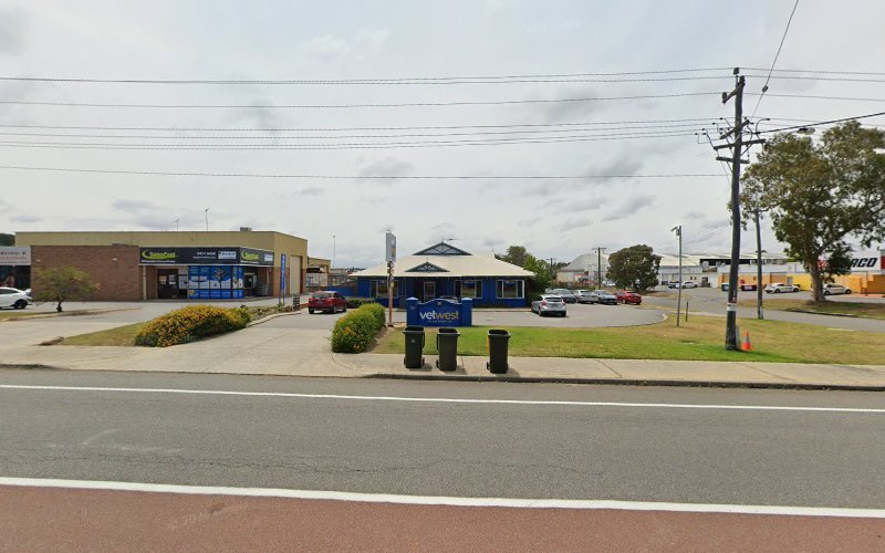 Pet Doctor Hospital - Dog groomer in Bibra Lake