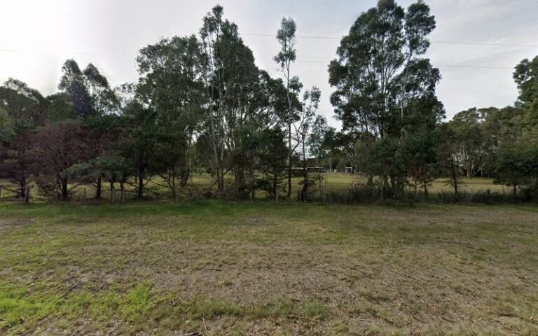 Fernbank Boarding Kennels - listing photo