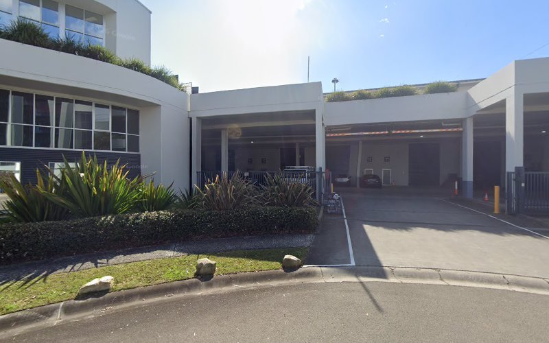 PLAY Pet Lifestyle & You - Dog groomer in Frenchs Forest